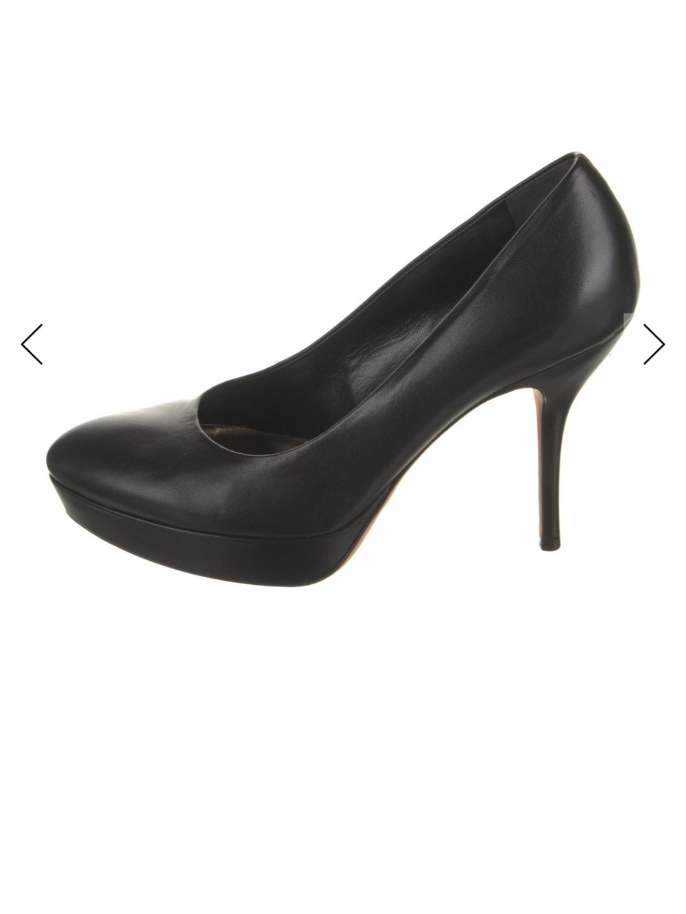 Gucci Heels